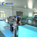 Paper Industry Form Fabric Polyester Net For Paper Machine